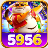 5956com Bet