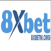 8xbetmorg1  