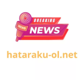 Hataraku-Ol.net 