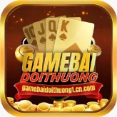 Gamebaidoithuong1cncom 