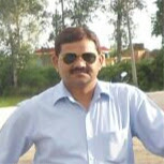 Sudesh  Chauhan 