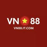 Vn88 It Com