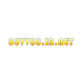 88Vv88 In Net