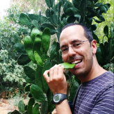 Idan Genad