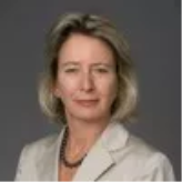 Amelia Nedovich