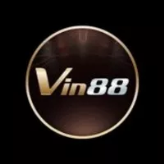 Vin881  