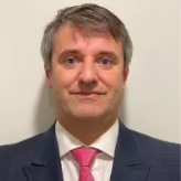 Didier Rosenfeld, CFA