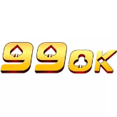 Vn99ok  