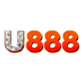 U888bet2com 