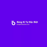 Bangkitudacbiet 