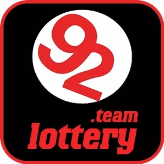 92lotteryteam  