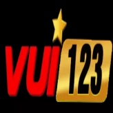 Vui123xncom 