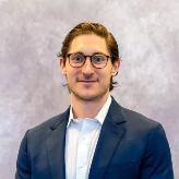 David Neiterman