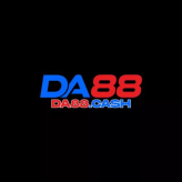 DA88 CASH