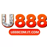 U888comitcom 