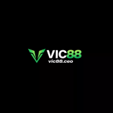 Vic88ceo 