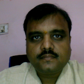 Ashish  Maulik 