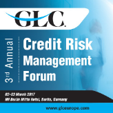 Credit  Risk Management Forum 