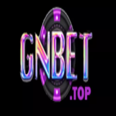 Gnbet Top