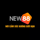 New88love 