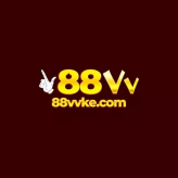 88vvkecom 
