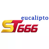 St666eucalipto 