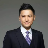 CEO  Kenshin 