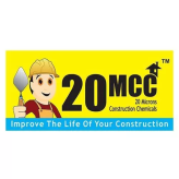 20MCC Waterproofing