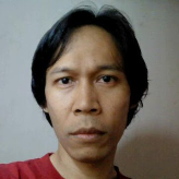 Heri Heryanto