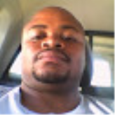 Muzi  Mndebelee 