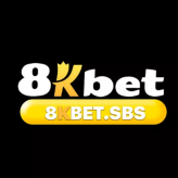 8kbet Sbs