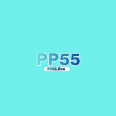 PP55 Live
