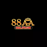 88aa  Lyrics 