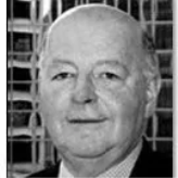 John O'Grady