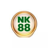 Nk88comio 