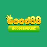 Good88 Vipbiz