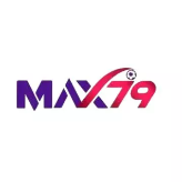 Max79innet 