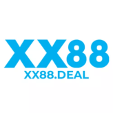 Xx88deal 