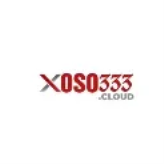 Xoso333 Cloud