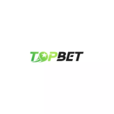 Topbet Boats