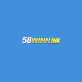 58winnink 