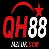 QH88vip 