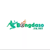 Bongdasouknet  