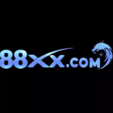 88XX06 