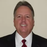 George F. Endres Jr.