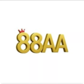 88Aa6u 