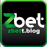 Zbett Blog