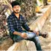 Purusho  Thamgowd Kuruba 