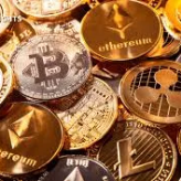 Cryptocurrencies 