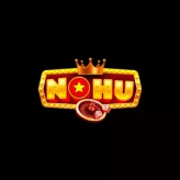 Nohu78town 